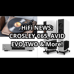 Thumbnail of the video review https://www.youtube.com/watch?v=uDtHsEiCZxw