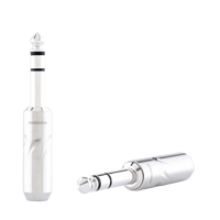 Furutech FT-763SM(R) variant 1