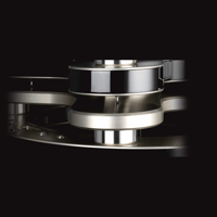 Clearaudio Statement V2 variant 7