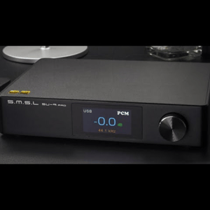 Thumbnail of the video review https://www.youtube.com/watch?v=-n8hLdFEkqI