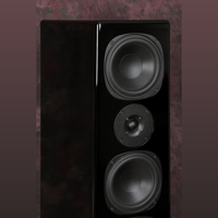 Angel City Audio Seraphim variant 3