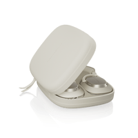 Bowers & Wilkins Px7 S3 variant 4