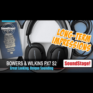 Thumbnail of the video review https://www.youtube.com/watch?v=B_VWo3WU7qU