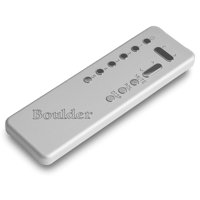 Boulder Amplifiers 1110 variant 2