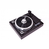 E.A.T. - European Audio Team Forte S Turntable variant 3