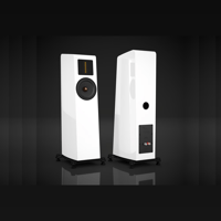 Esprit Audio Amelia variant 5