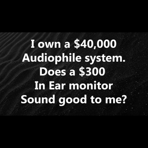 Thumbnail of the video review https://www.youtube.com/watch?v=sLykeHSxaIA