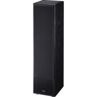 Magnat Monitor S80 ATM variant 4