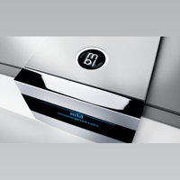 MBL - USA MBL C21 variant 3