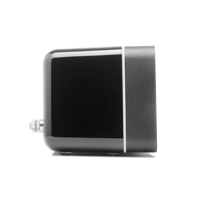 Cambridge Audio MINX MIN12 variant 7