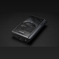 Astell & Kern KANN variant 5