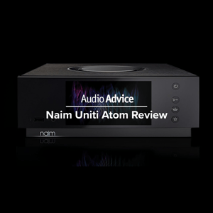 Thumbnail of the video review https://www.youtube.com/watch?v=VckM1lzXqNE