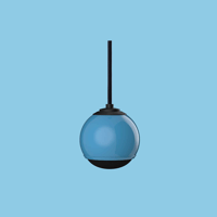 Gallo Acoustics Droplet – Micro variant 5