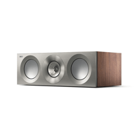 KEF Reference 2 Meta variant 4