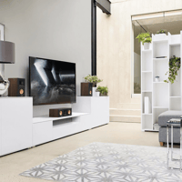Klipsch RP-500M II variant 22