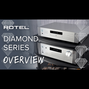 Thumbnail of the video review https://www.youtube.com/watch?v=TZGUcyryjAQ