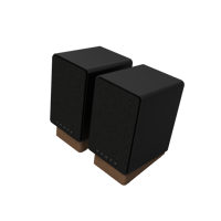 Onkyo GX-30ARC variant 13