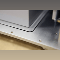 Audia Flight STRUMENTO n° 4 variant 5