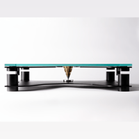 Esseci Design Aequilibrium variant 9