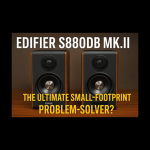 Thumbnail of the video review https://www.youtube.com/watch?v=dUyPkOzOMCI