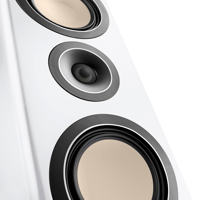 Canton B-Stock Smart A 25 variant 2