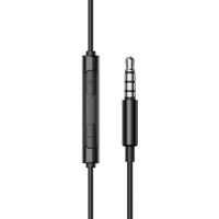 Edifier P205 variant 10