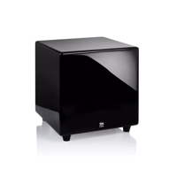 Morel Hifi SUB-10X variant 5