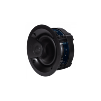 ELAC IC-V61 variant 4