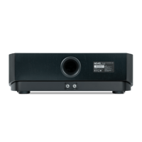 Revel C245 variant 3