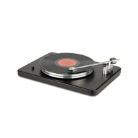 VPI Industries Cliffwood Turntable variant 2