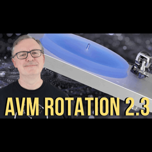 Thumbnail of the video review https://www.youtube.com/watch?v=VwjjHGWWYds