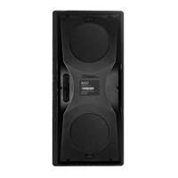 Starke Sound AV62 variant 4