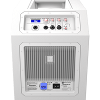 Electro-Voice EVOLVE 50 variant 18