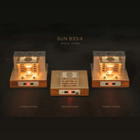 ThivanLabs SUN 833-X variant 7