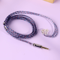 TRIPOWIN Sirene variant 2