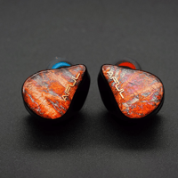 AFUL AFUL Performer 5 IEMs variant 4