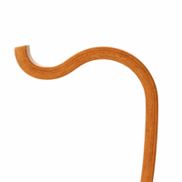 Nagaoka HPS-1K variant 4