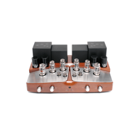 Unison Research Performance variant 1