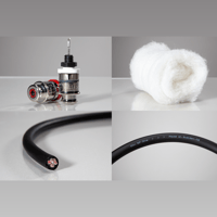 Qln The Signature variant 7