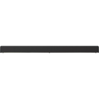 Sony HT-X8500 2.1ch Dolby Atmos®/DTS:X® Soundbar with built-in subwoofer variant 3