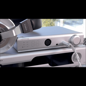 Thumbnail of the video review https://www.youtube.com/watch?v=npmmBO-enD4