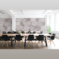 Vicoustic Flat Panel VMT 120cm Patterns variant 27