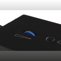 Clearaudio Nano Phono V2 &Nano Phono Headphone V2 variant 6