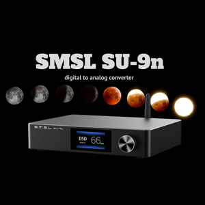 Thumbnail of the video review https://www.youtube.com/watch?v=6mY8SgQroek