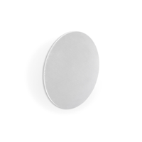 Canton InCeiling P8 variant 7