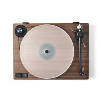 U-Turn Audio Orbit Theory Turntable variant 22