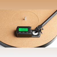 Pro-Ject Audio Systems Measure it E variant 2