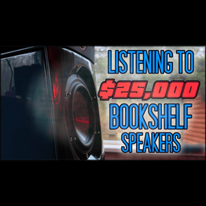 Thumbnail of the video review https://www.youtube.com/watch?v=4poLvOlHjLE