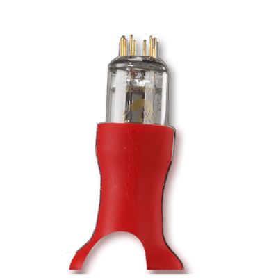 PS Audio Vacuum Tube Puller