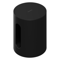 Sonos Immersive Set with Beam variant 3